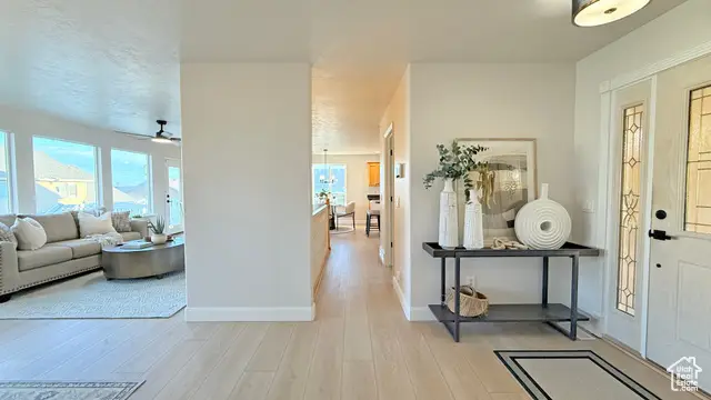 7113 S Mantova Way W, West Jordan, UT 84081 - Image #3