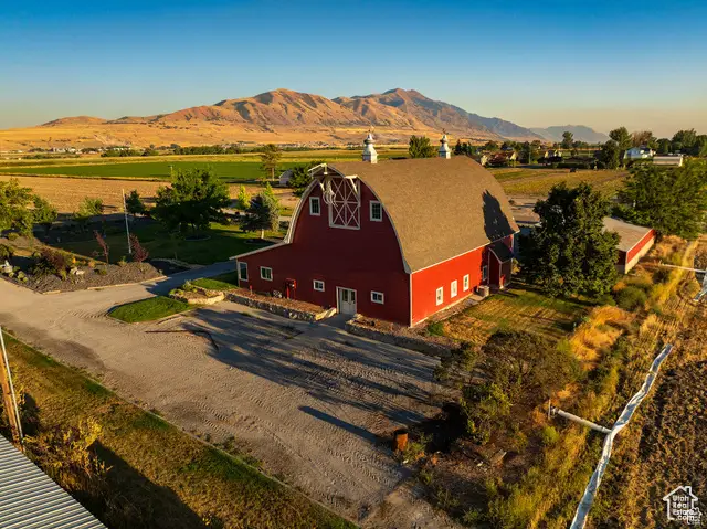 15125 N 4400 W, Garland, UT 84312 - Image #1