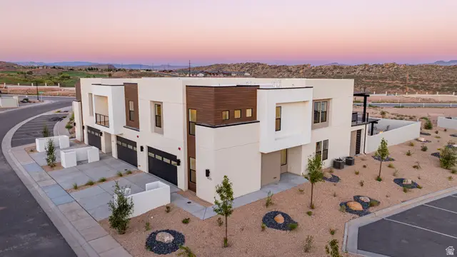 3456 E Amanecer Ln #65, Washington, UT 84780 - Image #2