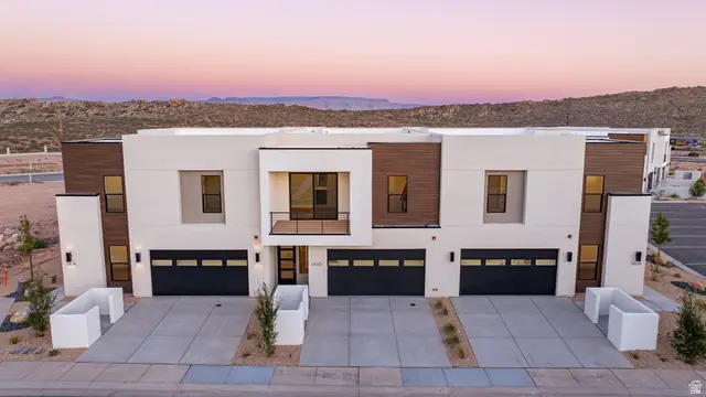 3456 E Amanecer Ln #65, Washington, UT 84780 - Image #3