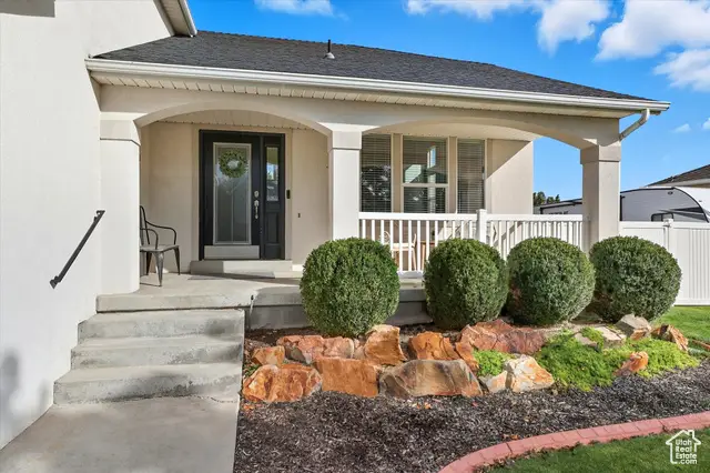 7721 S Village Dr, West Jordan, UT 84081 - Image #3