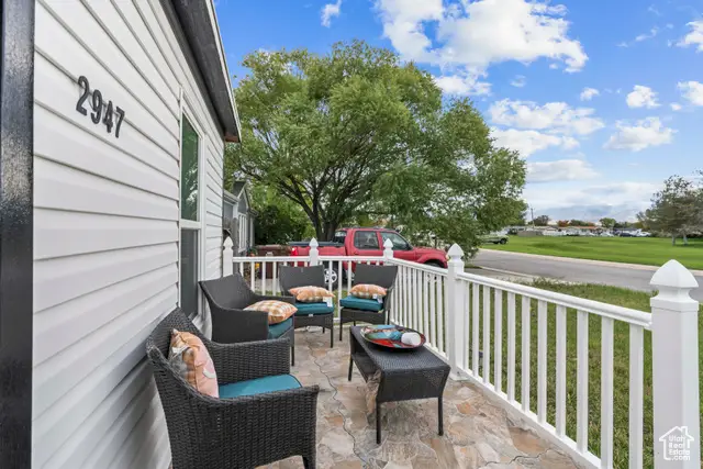 2947 S Calypso St W, West Valley City, UT 84120 - Image #3