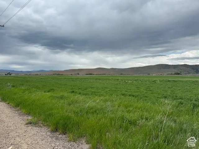 3200 N 4400 W #2, Clifton, ID 83228 - #2