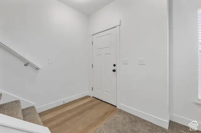 2759 E Riata Aly #312, Eagle Mountain, UT 84005 - Image #2