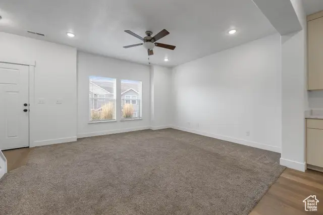 2759 E Riata Aly #312, Eagle Mountain, UT 84005 - Image #3