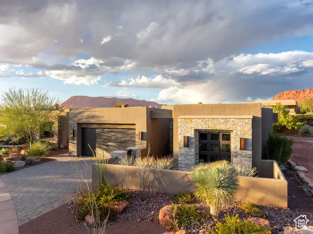 2085 N Tuweap Dr #32, Saint George, UT 84770 - Image #2