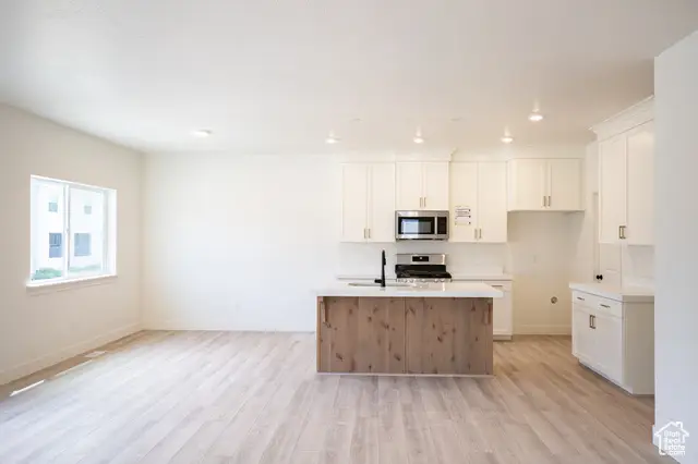 3684 N Nathan Street Lot #1027, Eagle Mountain, UT 84005 - Image #2