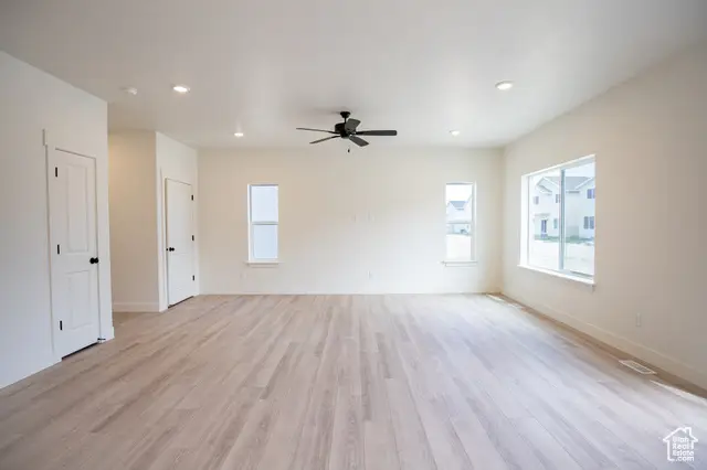 3684 N Nathan Street Lot #1027, Eagle Mountain, UT 84005 - Image #3