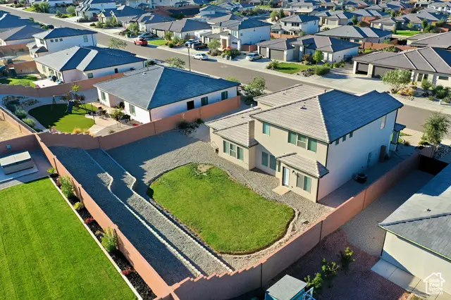 2248 E Yant Dr, Saint George, UT 84790 - Image #2