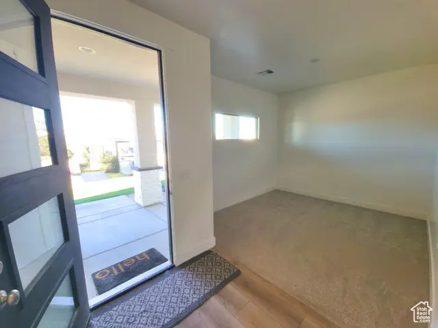 2248 E Yant Dr, Saint George, UT 84790 - Image #3