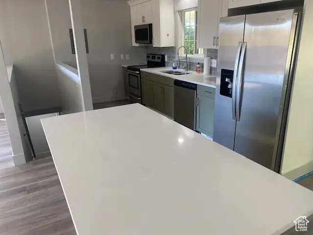 63 N 1440 E, Springville, UT 84663 - Image #2