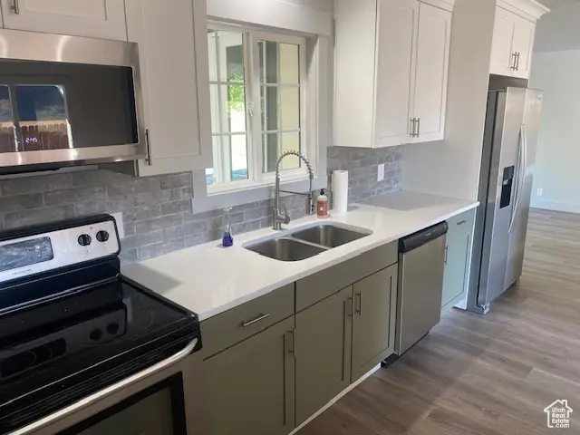 63 N 1440 E, Springville, UT 84663 - Image #3