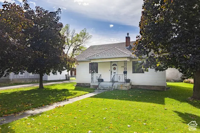 134 W Center St, Smithfield, UT 84335 - Image #2