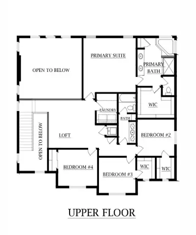 1523 N Cozy Ln #9, Saratoga Springs, UT 84045 - Image #2