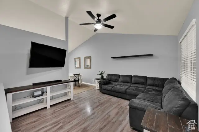 3523 N Flower St, Eagle Mountain, UT 84005 - Image #3