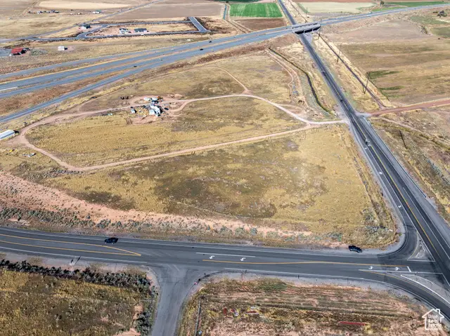 Address Withheld By Seller, Sigurd, UT 84657 - Image #1