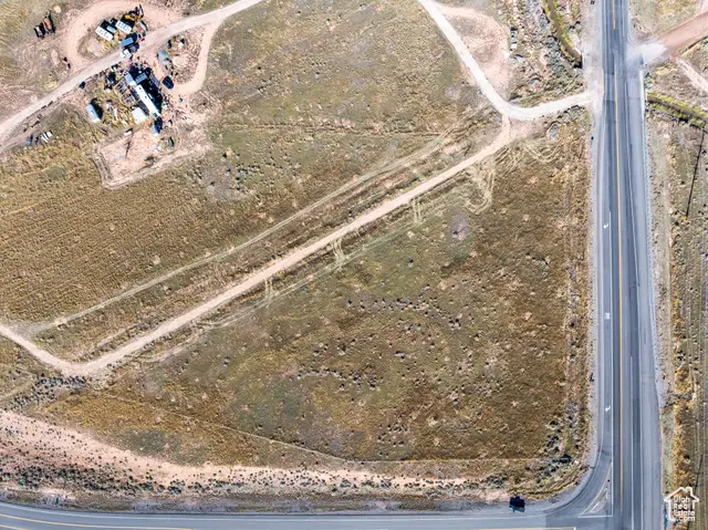 Address Withheld By Seller, Sigurd, UT 84657 - Image #2