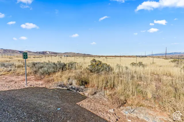 Address Withheld By Seller, Sigurd, UT 84657 - Image #3