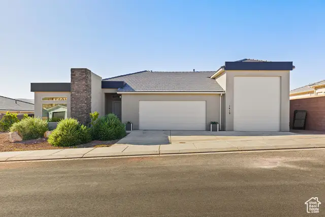 1419 W 460 N, Hurricane, UT 84737 - Image #1