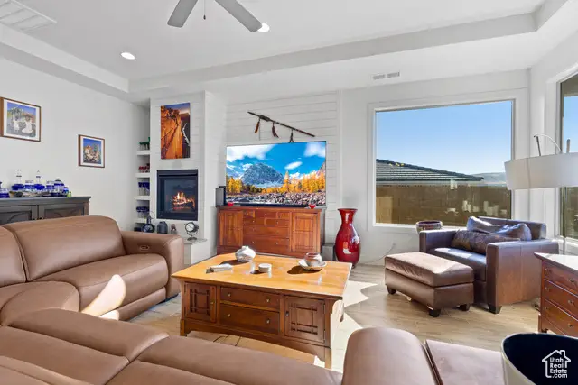 1419 W 460 N, Hurricane, UT 84737 - Image #3