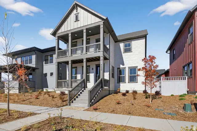 7238 W Terraine Rd, West Jordan, UT 84081 - Image #1