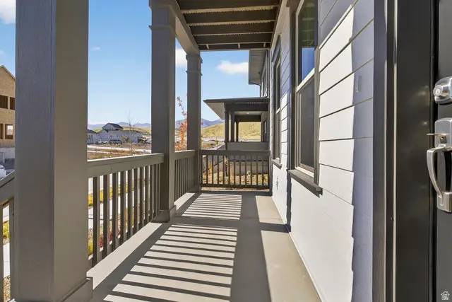 7238 W Terraine Rd, West Jordan, UT 84081 - Image #3