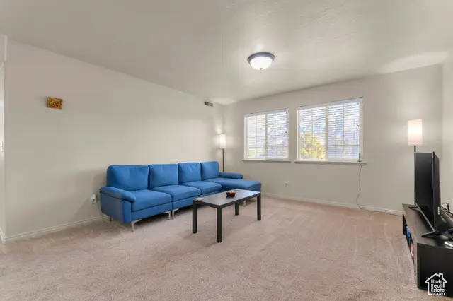 1765 W 1200 S #202, Springville, UT 84663 - Image #3