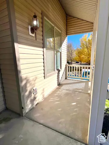 7398 N Ute Dr E, Eagle Mountain, UT 84005 - Image #3