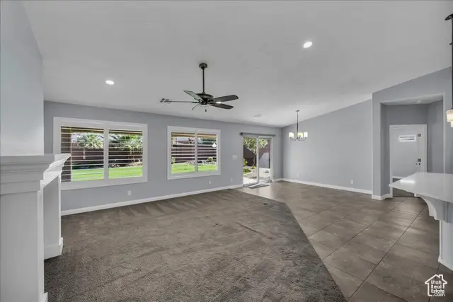 3237 S Tiger Maple Cir, Saint George, UT 84790 - Image #3