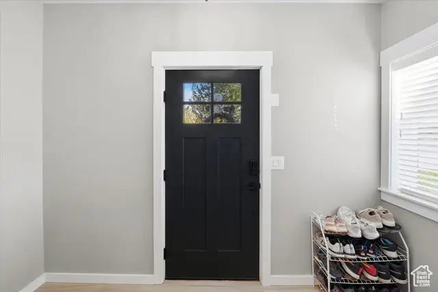 360 E 11600 N, Cove, UT 84320 - Image #3