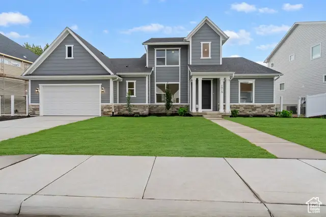 1515 W 1010 N, Pleasant Grove, UT 84062 - Image #1