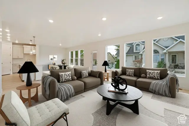 1515 W 1010 N, Pleasant Grove, UT 84062 - Image #2