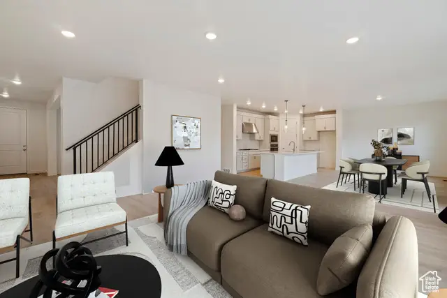 1515 W 1010 N, Pleasant Grove, UT 84062 - Image #3