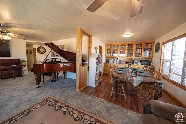 4065 N Upper Mill Rd, Elmo, UT 84521 - Image #3