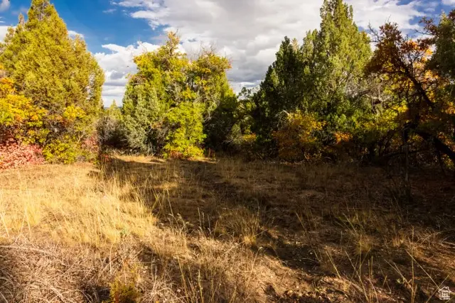 #5, Ephraim, UT 84627 - Image #2