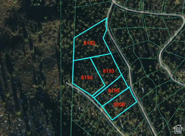 #5, Ephraim, UT 84627 - Image #3