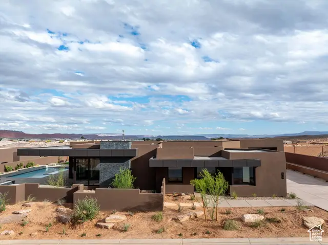 679 S Juniper Way, Ivins, UT 84738 - Image #2