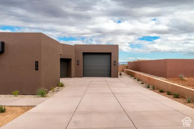 679 S Juniper Way, Ivins, UT 84738 - Image #3