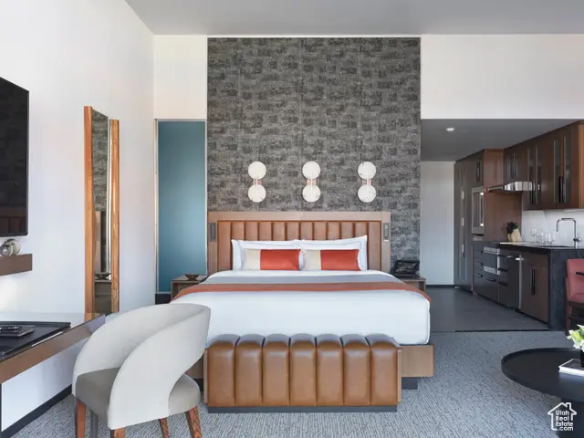 1500 E Black Desert Dr #43225, Ivins, UT 84738 - Image #2