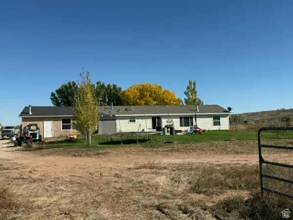 2706 S 4000 W, Ioka, UT 84066 - Image #2