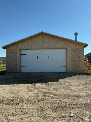 2706 S 4000 W, Ioka, UT 84066 - Image #3