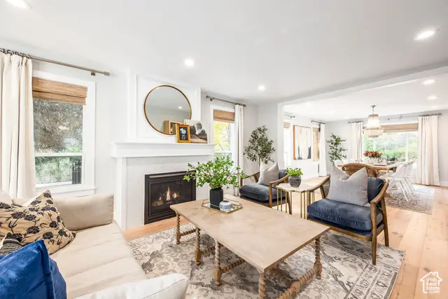 7977 S Royal Ln, Cottonwood Heights, UT 84093 - Image #3