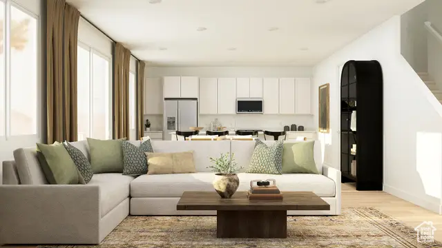 619 S Cecita Way, Saint George, UT 84770 - Image #2