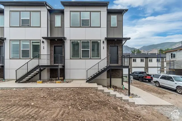 59 E 775 S #21, Springville, UT 84663 - Image #1