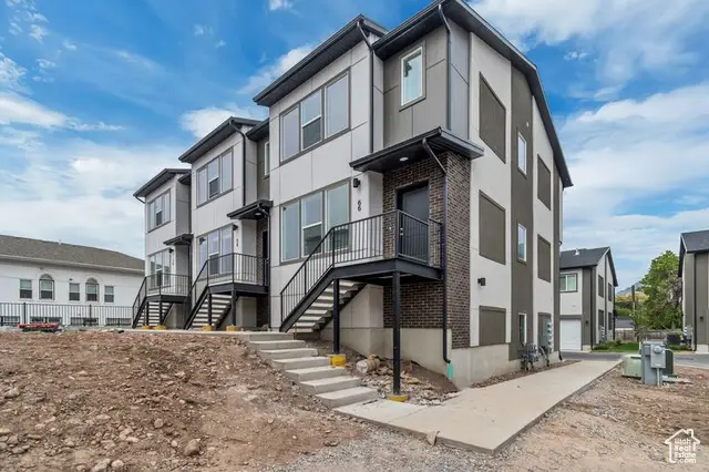 59 E 775 S #21, Springville, UT 84663 - Image #2