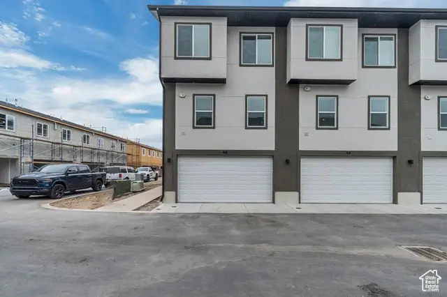 59 E 775 S #21, Springville, UT 84663 - Image #3