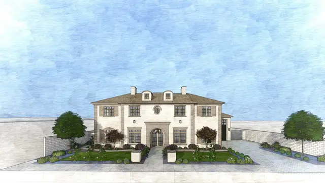 2914 E Rowan Ln, Saint George, UT 84790 - Image #2