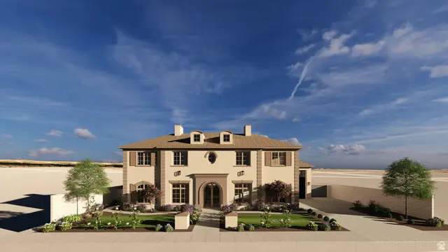 2914 E Rowan Ln, Saint George, UT 84790 - Image #3