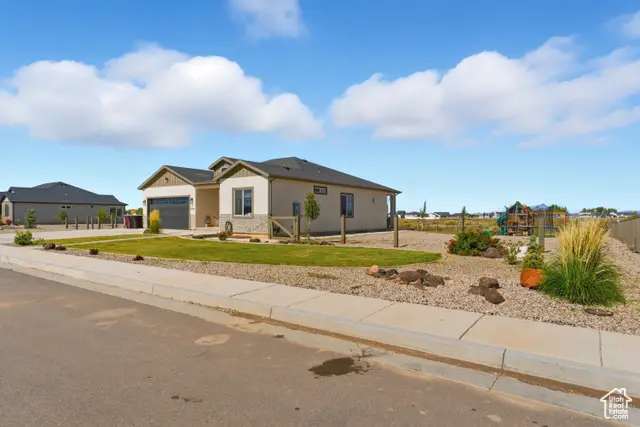 2418 W 4975 N, Cedar City, UT 84721 - Image #2