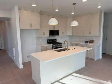 746 E 1250 S, Hyrum, UT 84319 - Image #2